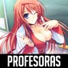 profesoras