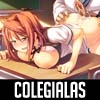 Colegialas