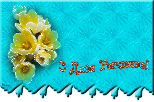 a426b49c0481f76d29b30ea10e7feea9