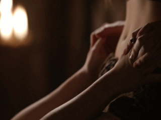 Game.of.Thrones.S01.E02.BDRip.720p.IPad (2)