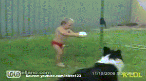 гифки-ребенок-fail