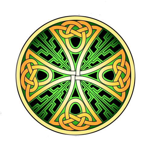 ea1dcf7432ef46edef3a3e5e3d570879