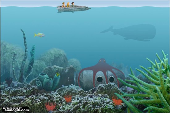 img_quest_screen3
