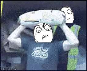 Lifting_Plaster_fu_yapfiles.ru