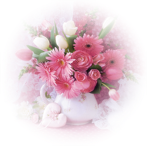 74609667_0_578a5_b6b2c30d_L