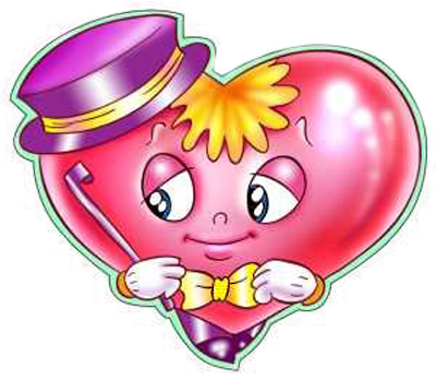 s-dnem-rojdeniya-podruga