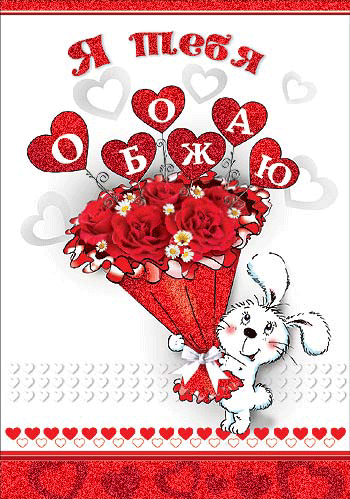 53957022_47668759_9ba08eb10d9f