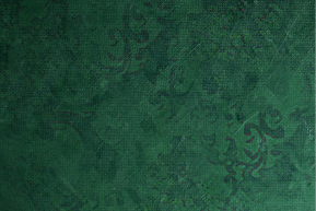 Brocade_Green_Background_WEB_69474_thumb