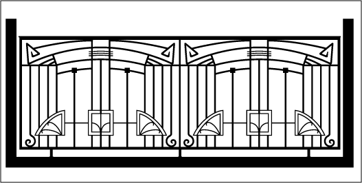 balkannnoe_ograzhdenie_13