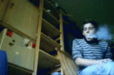 гифки-дым-кольца-321855