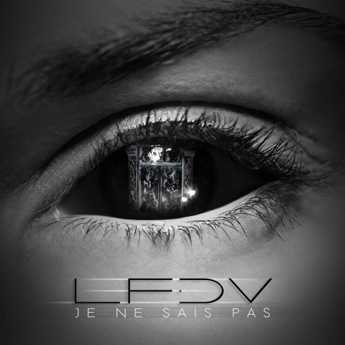 LFDV - Je ne sais pas (2012)