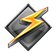 Winamp-64p