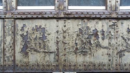 MetalPainted0080_1_thumbhuge