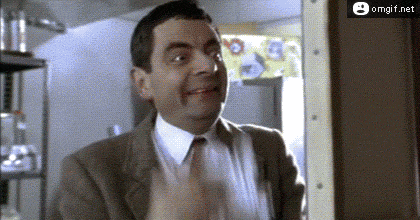 гифки-роуэн-аткинсон-песочница-343015