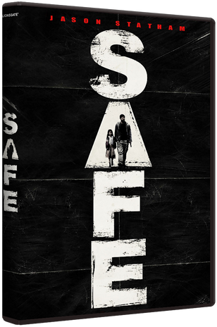 safej