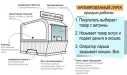 воф3