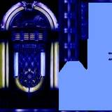 ththjukeboxblue