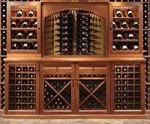 WineCabinet1