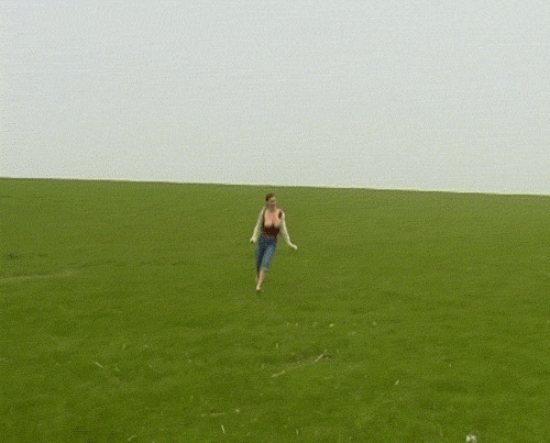 Fungif_26-2