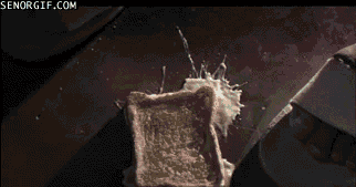 гифки-котэ-179875