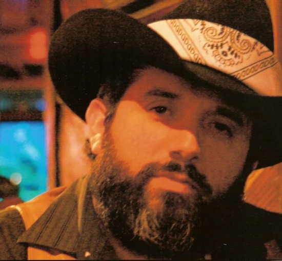 Jt Coldfire -  Always & Never (2012)