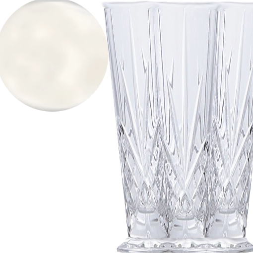 3555847631_d5a8bd3f5e_oCopy