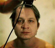 наверно-проспорил