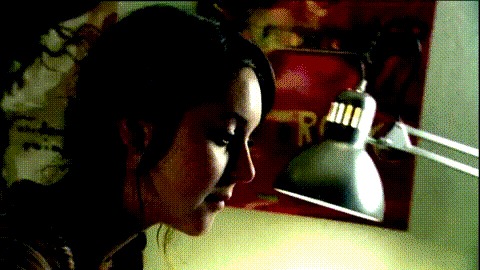 37990976650949_gifkinupogodisdelalsampesochnica349147