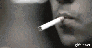 reklama_protiv_kureniya