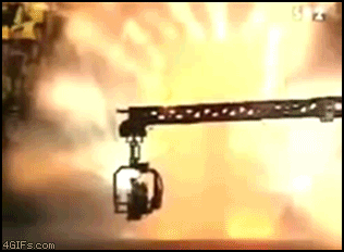 Entrance_hits_camera