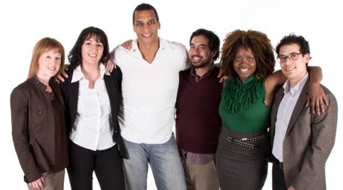 harmony-group-2-e1315428203816