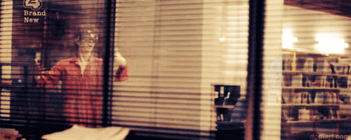 misfits_gif_4_by_purple_dodi-d45nlrm