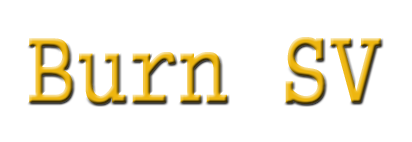 Unti