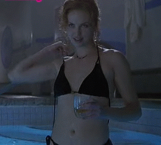 гифки-Шарлиз-Терон-сиси-352816