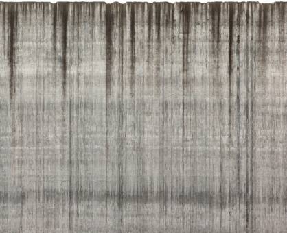 ConcreteLeaking0118_1_thumbhuge