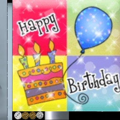 birthday_balloons1666661