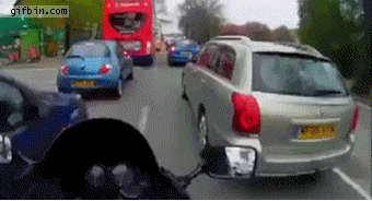 dejaqueteayudeconeso