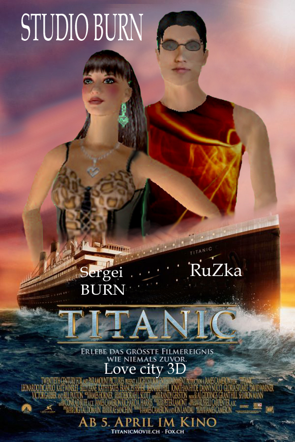 titanic-3md1 copy