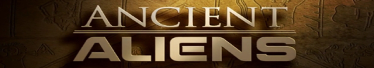 ancient-logo