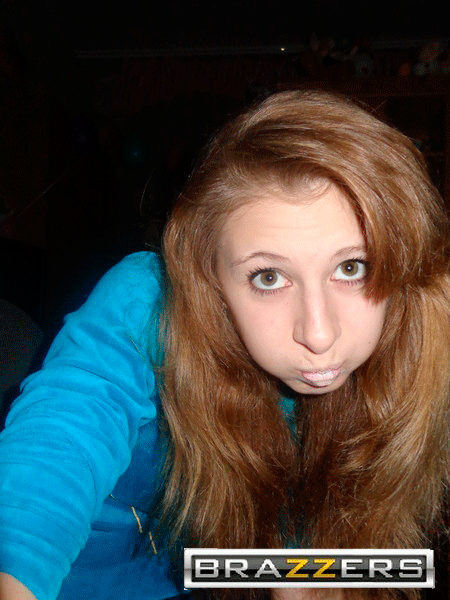 Brazzers_girl