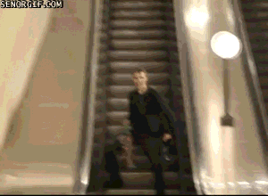 гифки-мачо-fail-359773