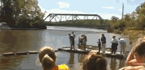 95261762678785_gifki-358410