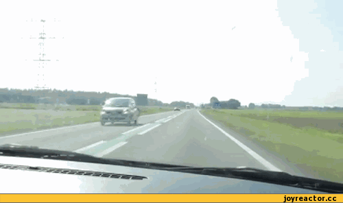 гифки-хорошая-трава-что-это-было-360854