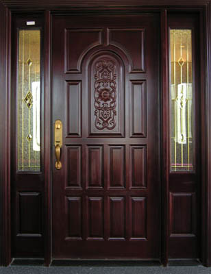 entrance-wooden-door-prices