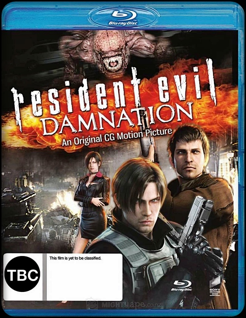 Resident-Evil-Damnation-2012