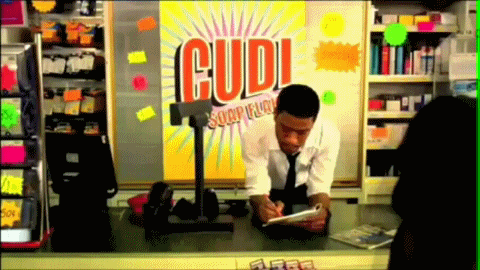 13588599544414_gifkipodchemto362696