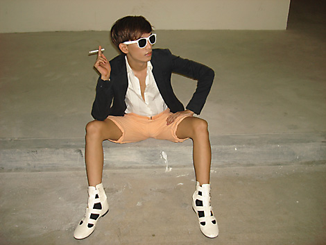 hipster-0002