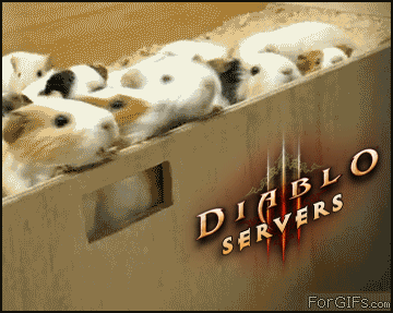 diablo-3-servers