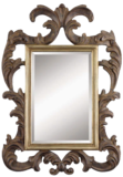 thValentino_Decorative_Mirror1