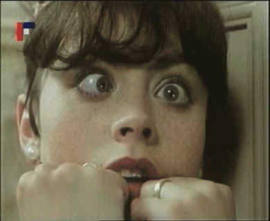 funny-gifs-crazy-eyes